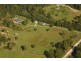 419 Lowana Road, Strahan TAS 7468