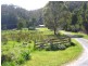 419 Lowana Road, Strahan TAS 7468