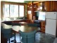 419 Lowana Road, Strahan TAS 7468