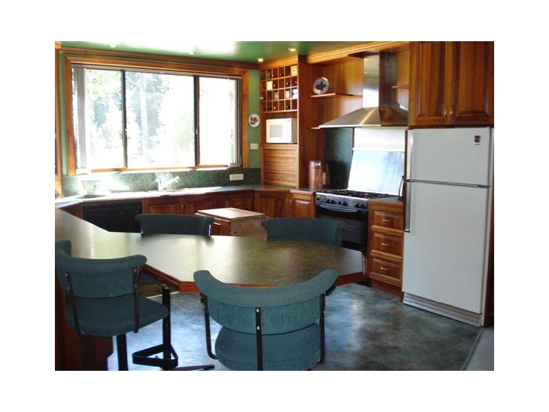 419 Lowana Road, Strahan TAS 7468
