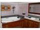 419 Lowana Road, Strahan TAS 7468