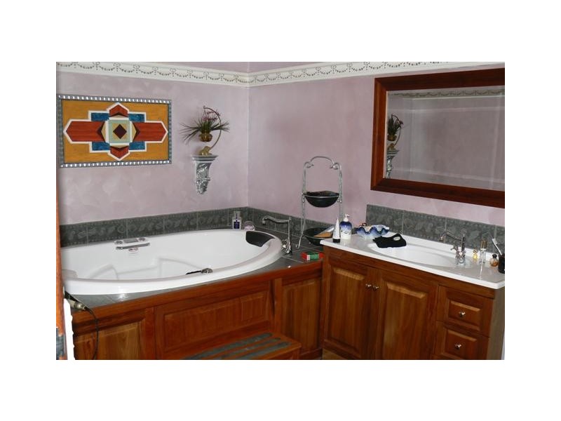 419 Lowana Road, Strahan TAS 7468