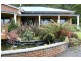 419 Lowana Road, Strahan TAS 7468