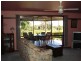 419 Lowana Road, Strahan TAS 7468