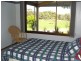 419 Lowana Road, Strahan TAS 7468