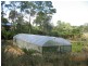 419 Lowana Road, Strahan TAS 7468