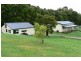 419 Lowana Road, Strahan TAS 7468
