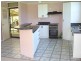 419 Lowana Road, Strahan TAS 7468