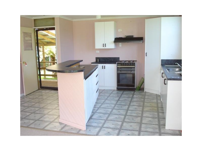 419 Lowana Road, Strahan TAS 7468