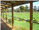 419 Lowana Road, Strahan TAS 7468