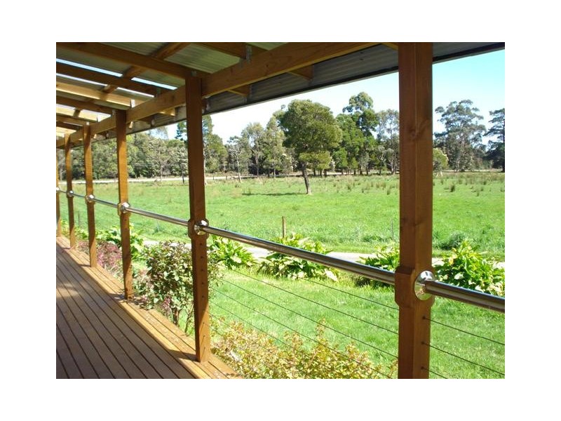 419 Lowana Road, Strahan TAS 7468
