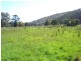 419 Lowana Road, Strahan TAS 7468