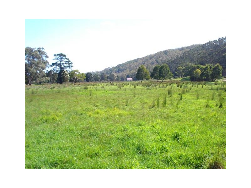419 Lowana Road, Strahan TAS 7468