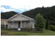 18 Grafton Street, Queenstown TAS 7467