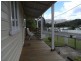 18 Grafton Street, Queenstown TAS 7467