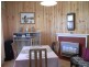 18 Grafton Street, Queenstown TAS 7467