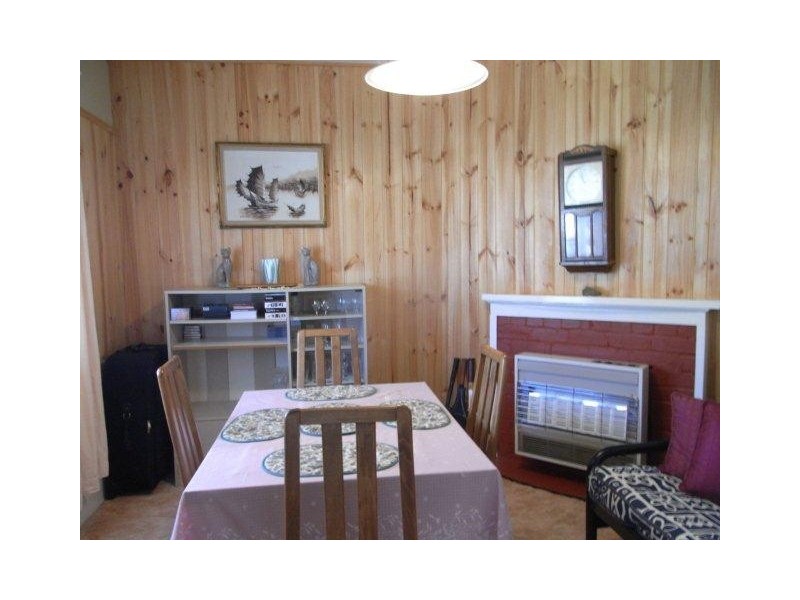 18 Grafton Street, Queenstown TAS 7467