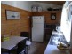 18 Grafton Street, Queenstown TAS 7467