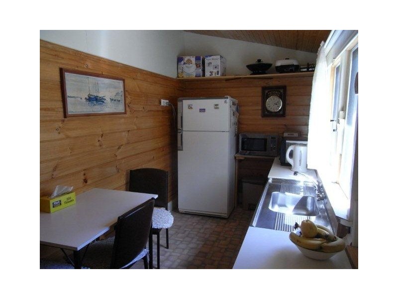 18 Grafton Street, Queenstown TAS 7467