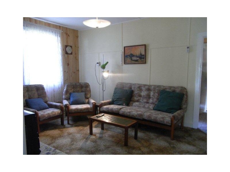 18 Grafton Street, Queenstown TAS 7467