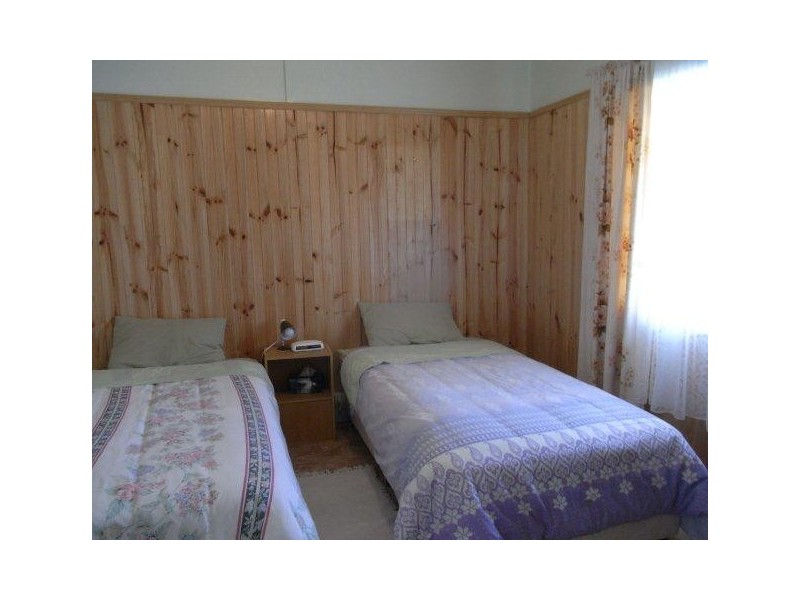 18 Grafton Street, Queenstown TAS 7467