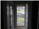 18 Grafton Street, Queenstown TAS 7467