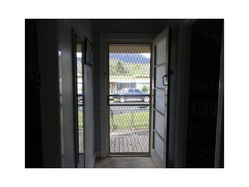 18 Grafton Street, Queenstown TAS 7467