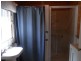 18 Grafton Street, Queenstown TAS 7467