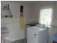 18 Grafton Street, Queenstown TAS 7467