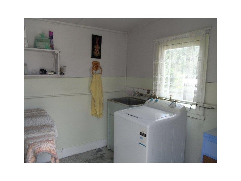 18 Grafton Street, Queenstown TAS 7467