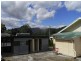 18 Grafton Street, Queenstown TAS 7467