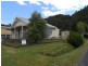 18 Grafton Street, Queenstown TAS 7467