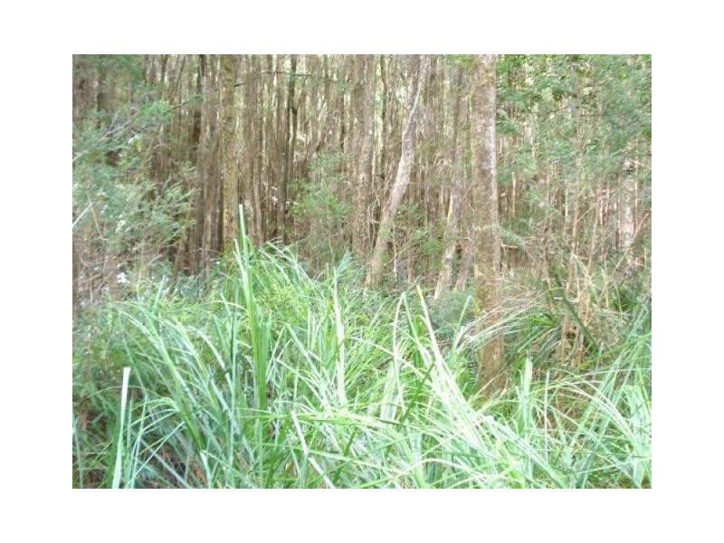 . Park Street, Strahan TAS 7468