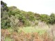 Top Farm Road, Granville Harbour TAS 7469