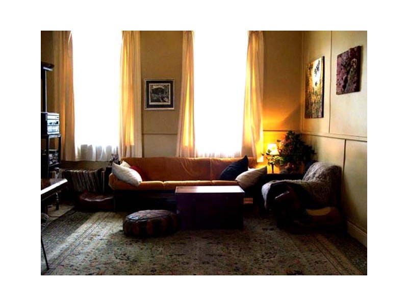 16 Crotty Street, Queenstown TAS 7467