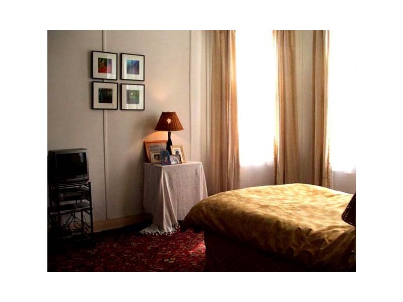 16 Crotty Street, Queenstown TAS 7467