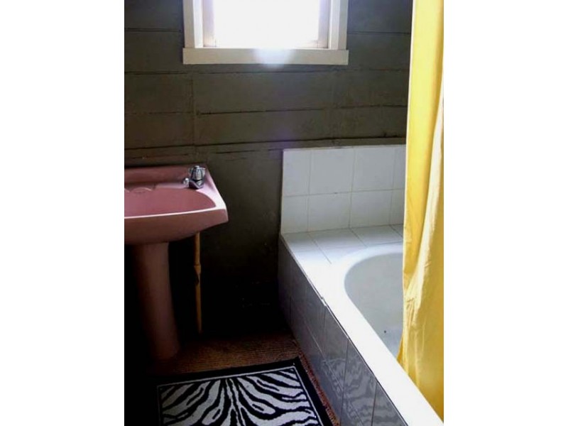 16 Crotty Street, Queenstown TAS 7467