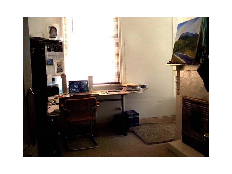 16 Crotty Street, Queenstown TAS 7467