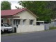 11 Urquhart Street, Queenstown TAS 7467