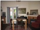 11 Urquhart Street, Queenstown TAS 7467