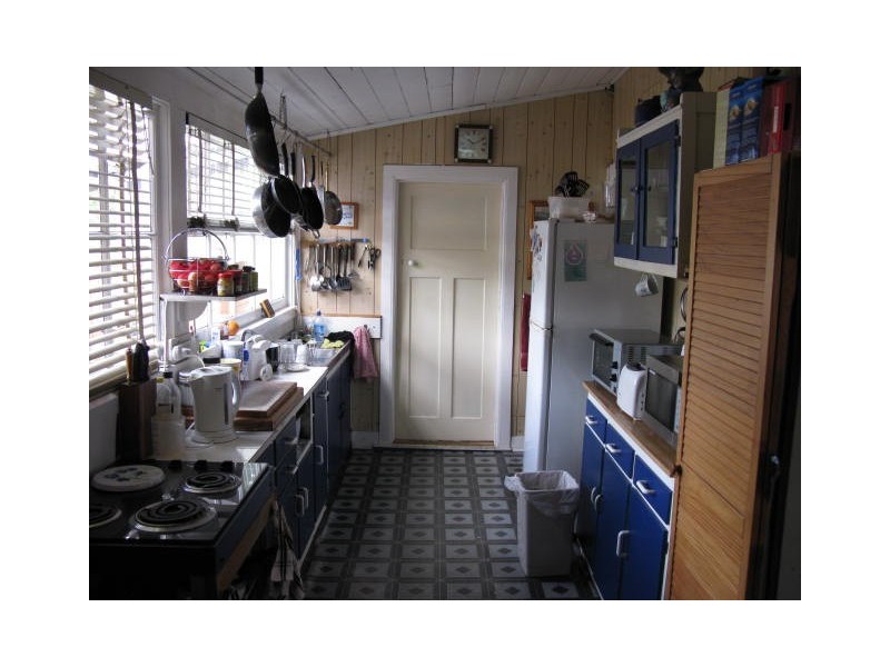11 Urquhart Street, Queenstown TAS 7467