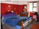 11 Urquhart Street, Queenstown TAS 7467