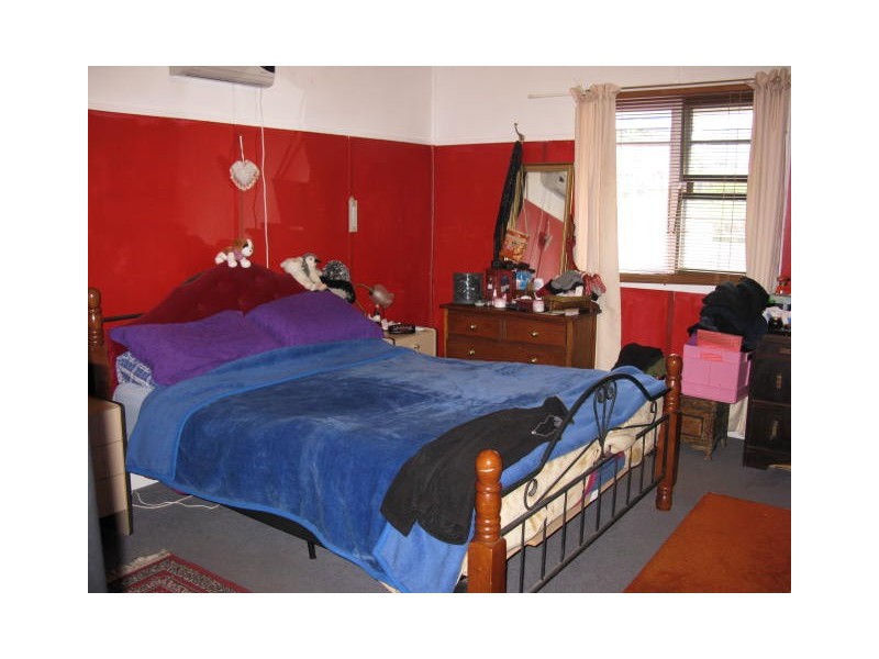 11 Urquhart Street, Queenstown TAS 7467