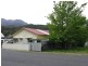 11 Urquhart Street, Queenstown TAS 7467
