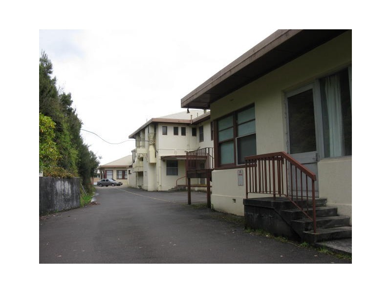 53 Mcnamara Street, Queenstown TAS 7467