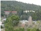 53 Mcnamara Street, Queenstown TAS 7467