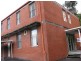 53 Mcnamara Street, Queenstown TAS 7467