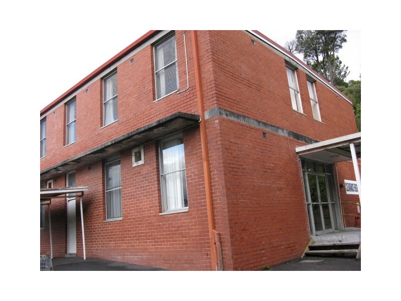 53 Mcnamara Street, Queenstown TAS 7467