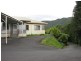 53 Mcnamara Street, Queenstown TAS 7467