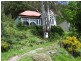6 Mellor Street, Queenstown TAS 7467